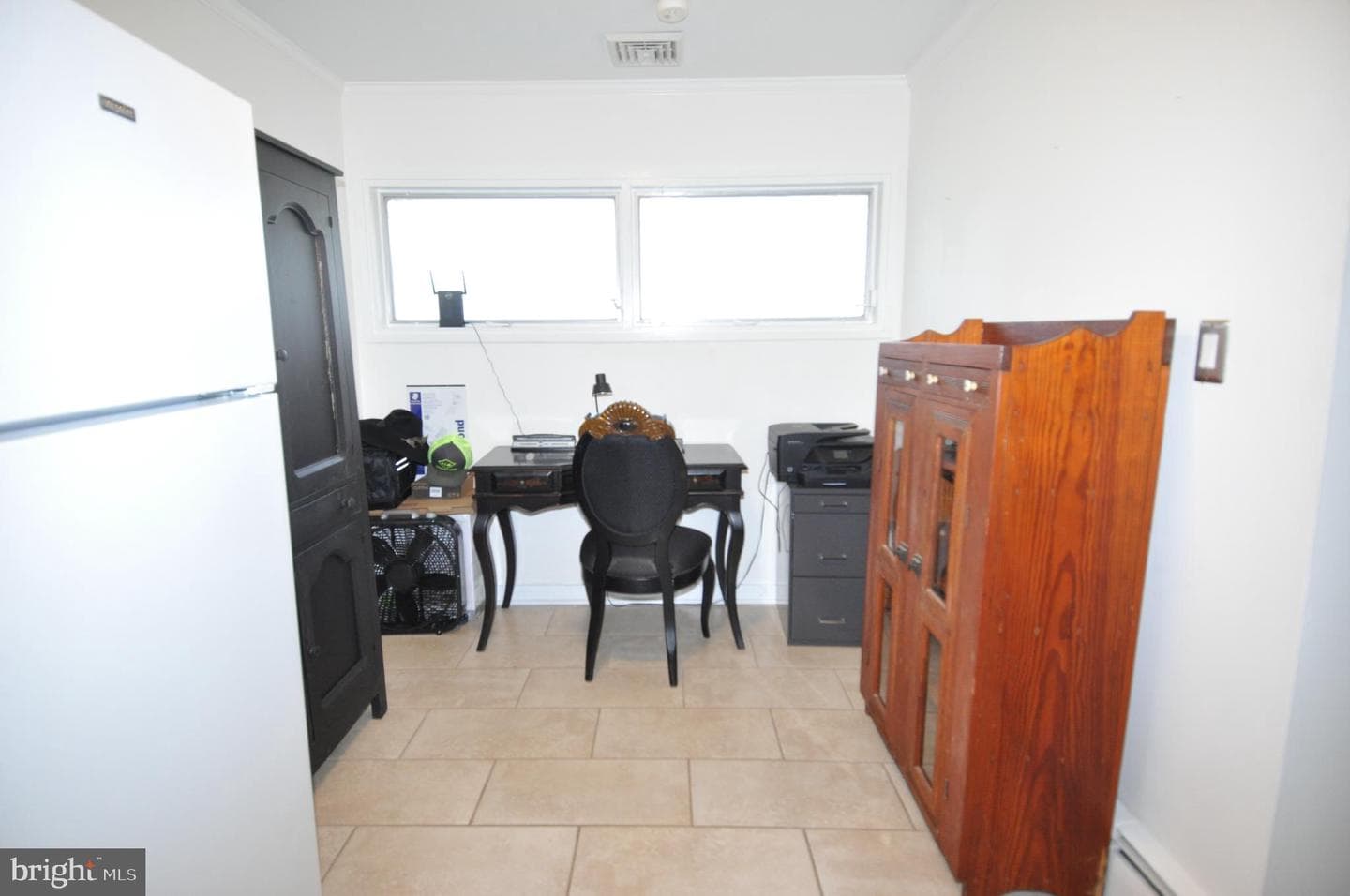 18 Greenway Avenue photo 41