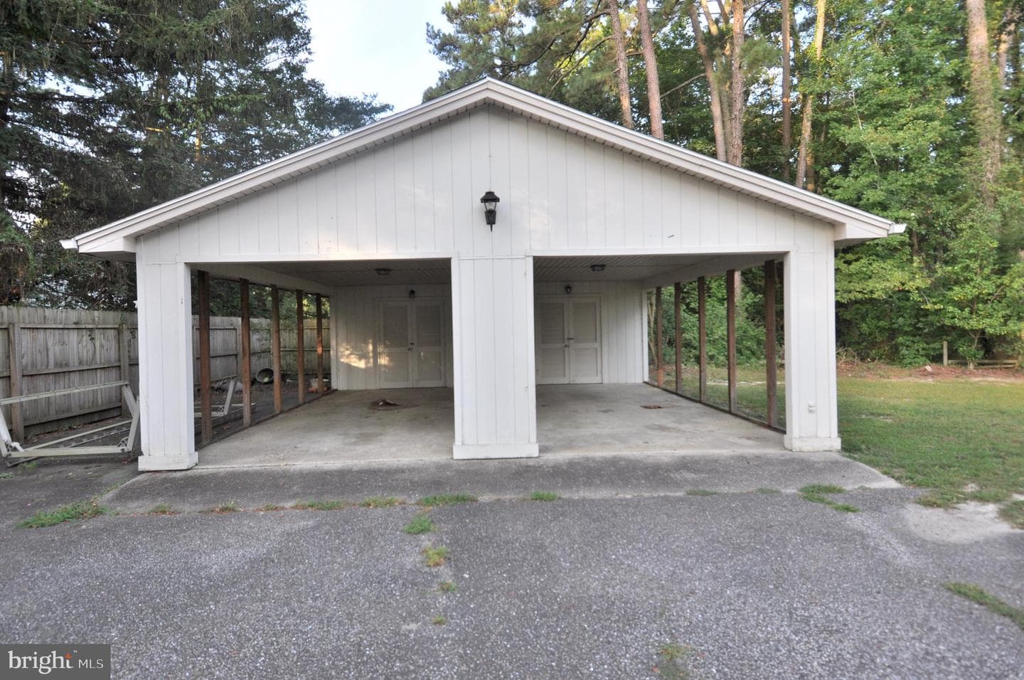 18 Greenway Avenue photo 42