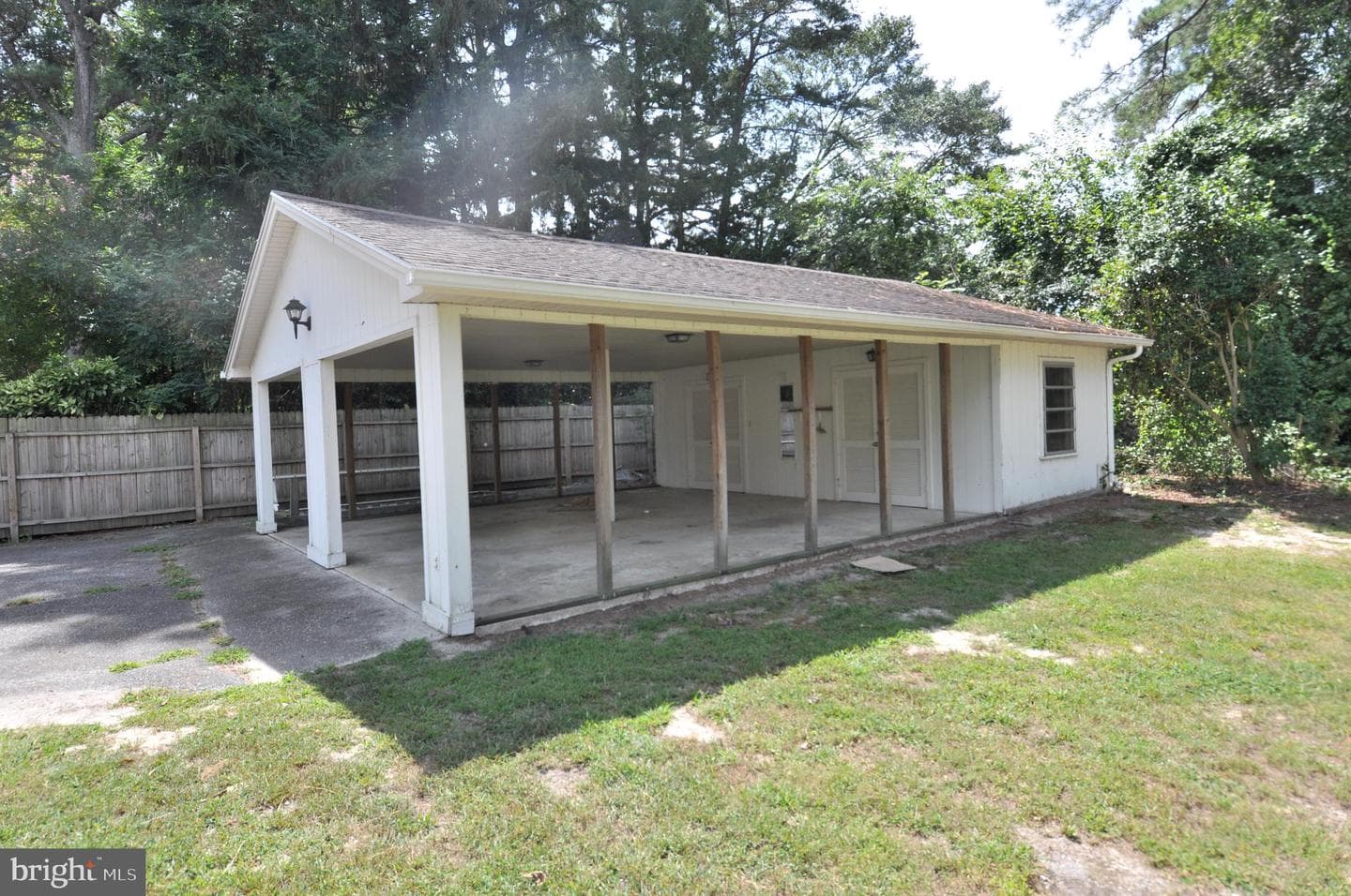 18 Greenway Avenue photo 43