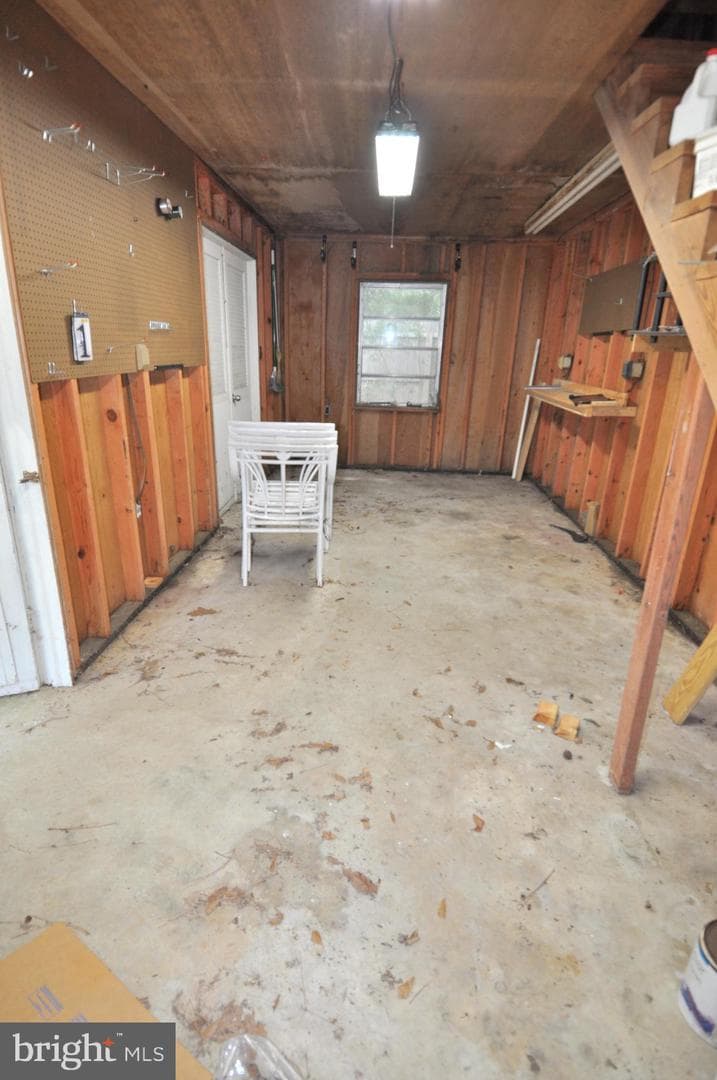 18 Greenway Avenue photo 45