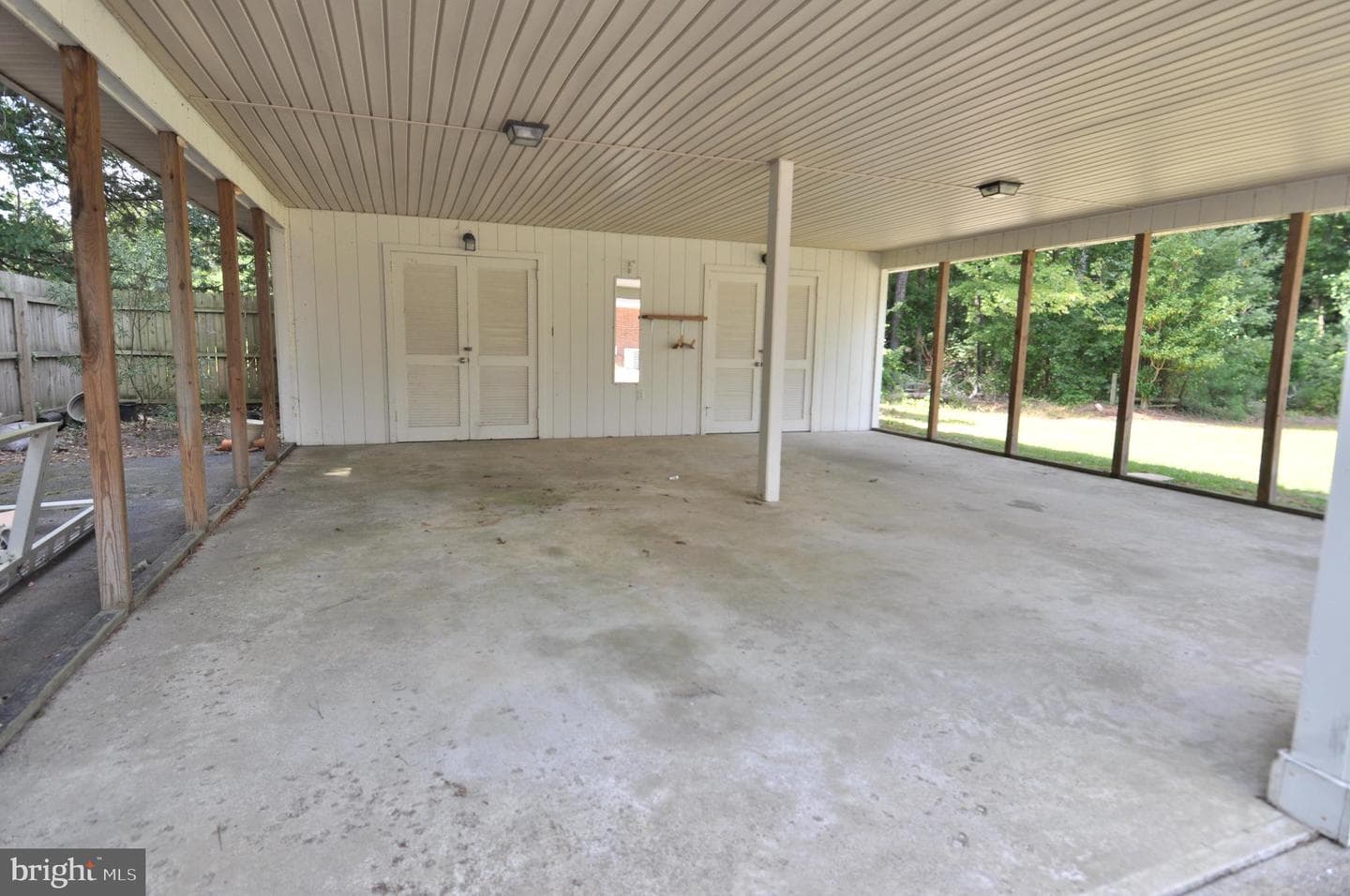 18 Greenway Avenue photo 47