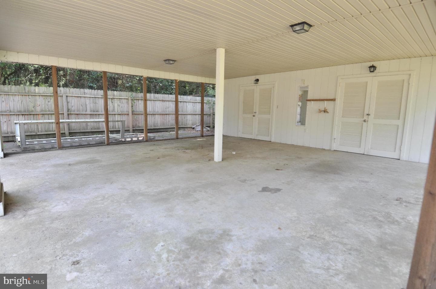 18 Greenway Avenue photo 48