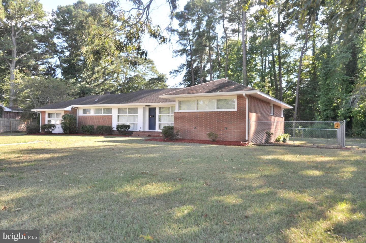 18 Greenway Avenue photo 5