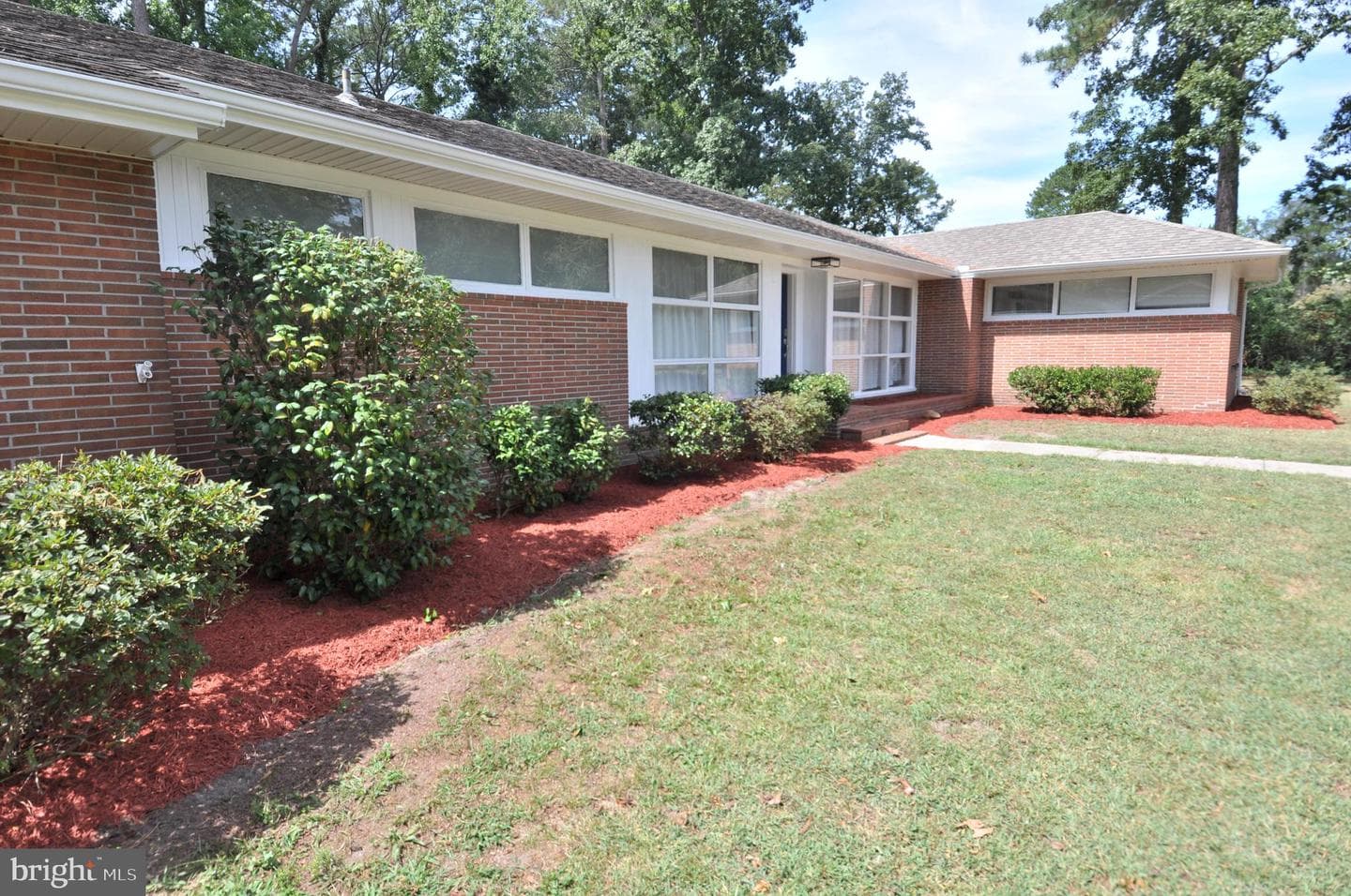 18 Greenway Avenue photo 8