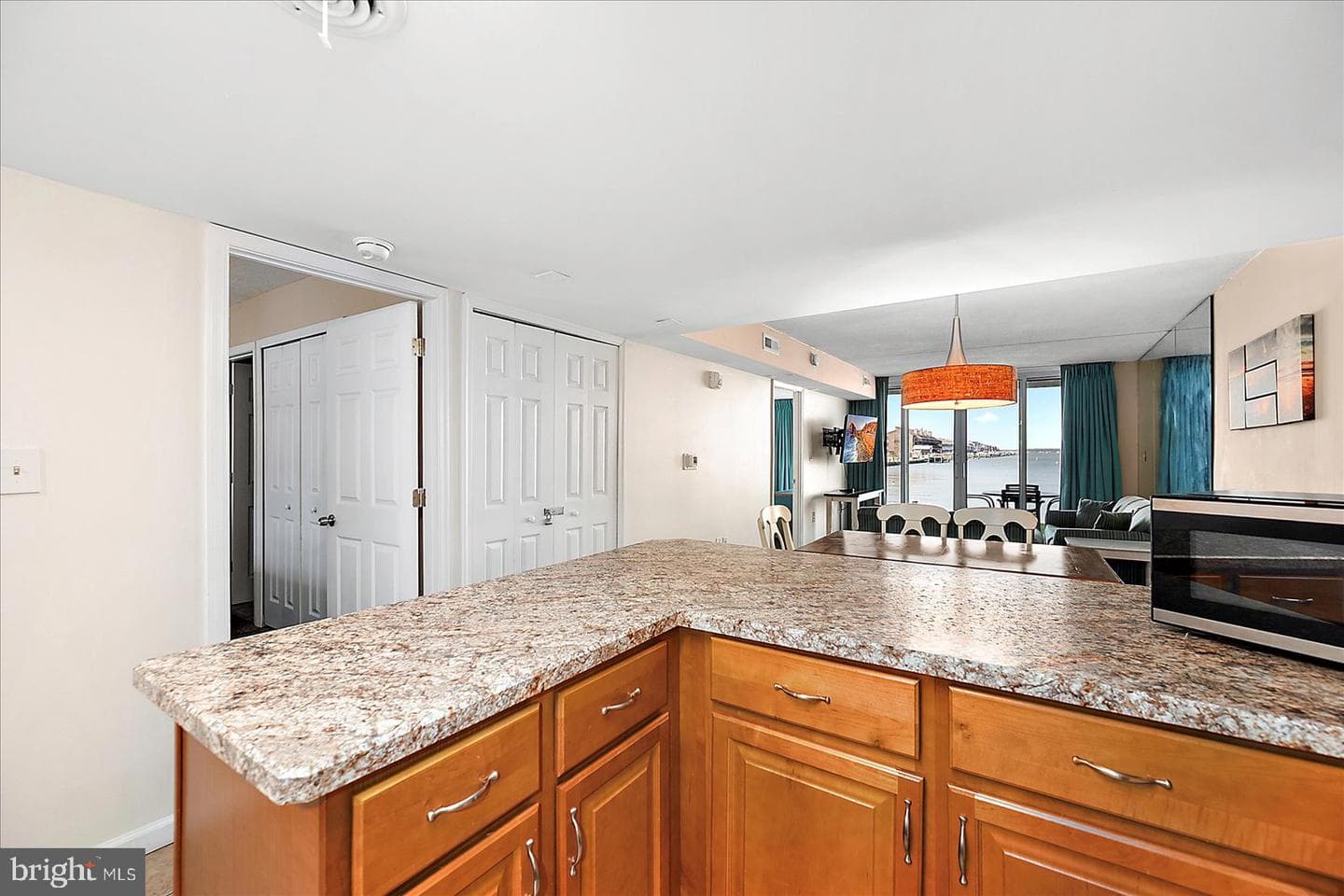 302 32nd Street #104 photo 19