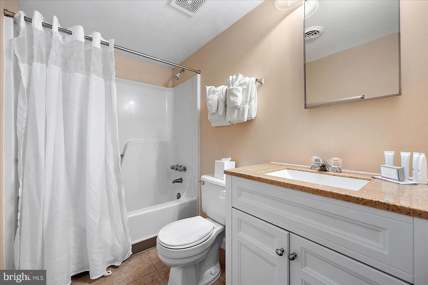 302 32nd Street #104 photo 32