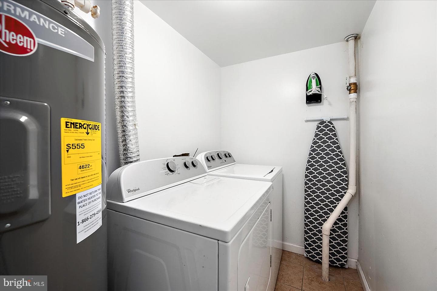 302 32nd Street #104 photo 33