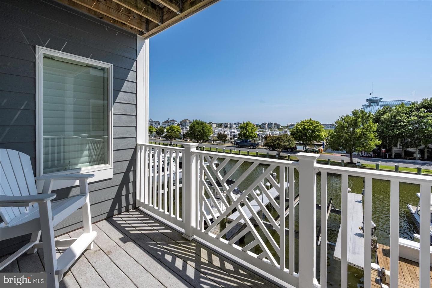 13000 Marina View Lane #20 photo 105