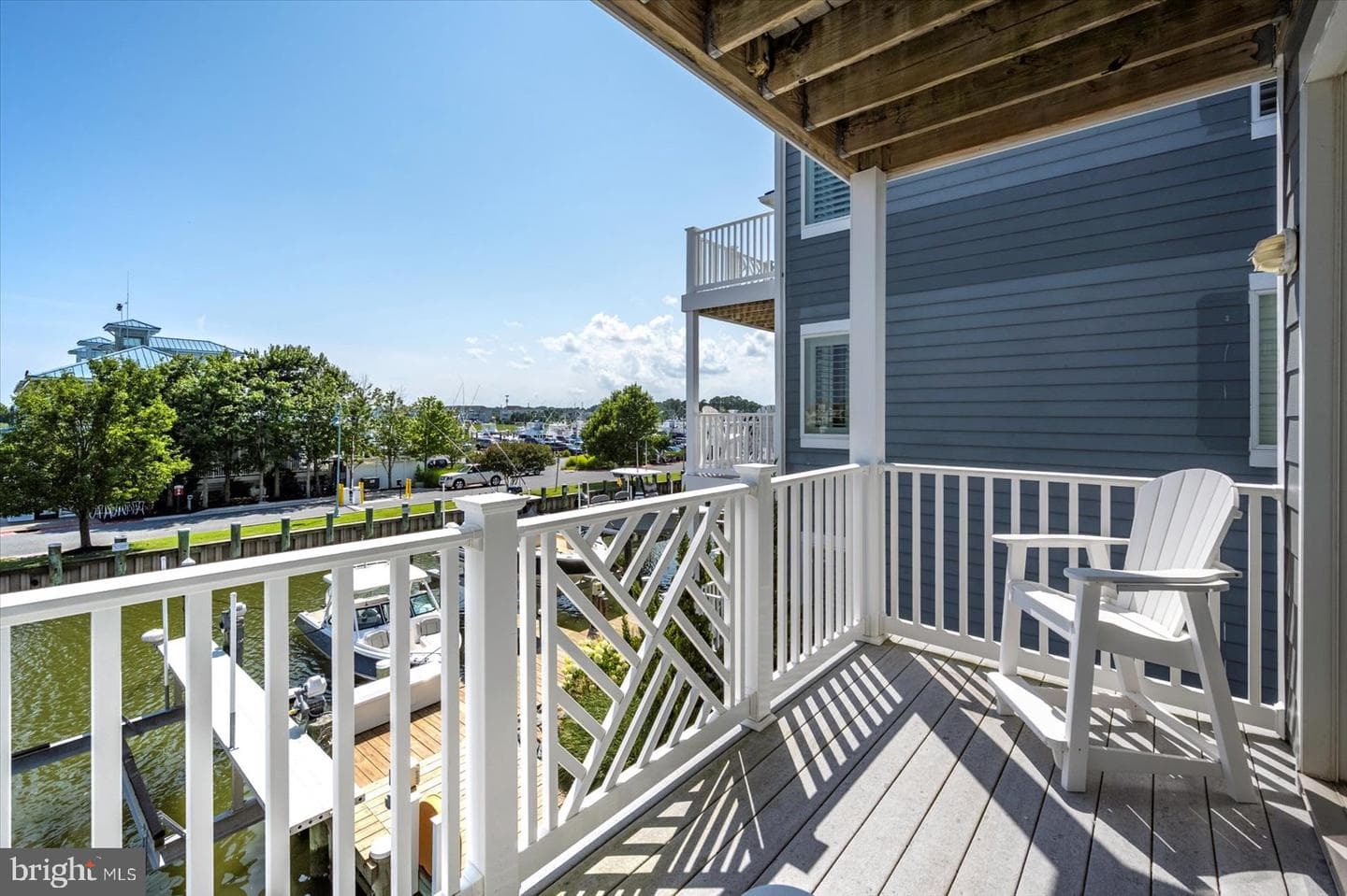 13000 Marina View Lane #20 photo 106
