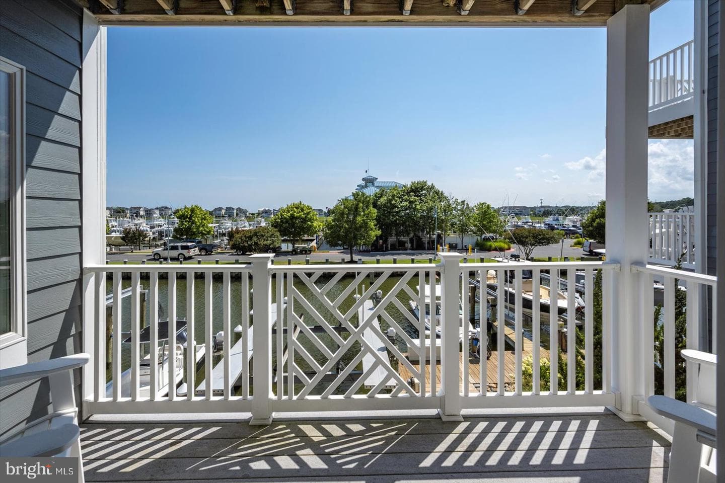 13000 Marina View Lane #20 photo 107
