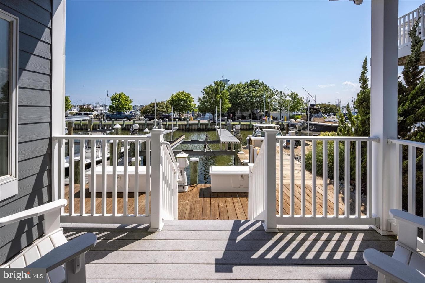 13000 Marina View Lane #20 photo 109