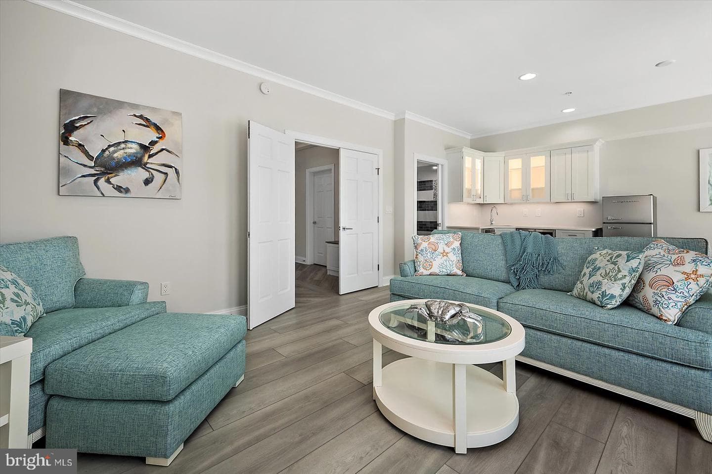 13000 Marina View Lane #20 photo 12