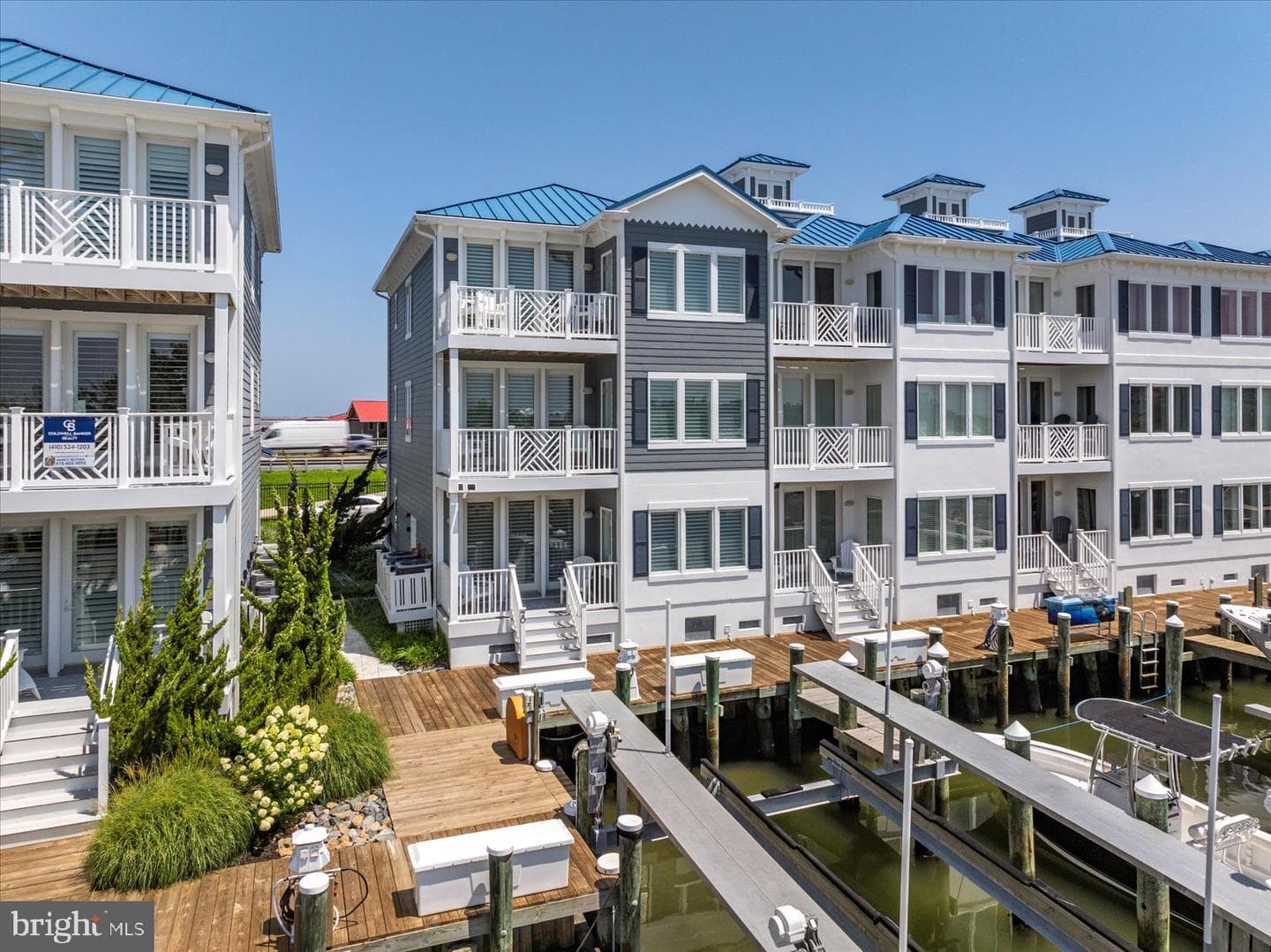 13000 Marina View Lane #20 photo 121