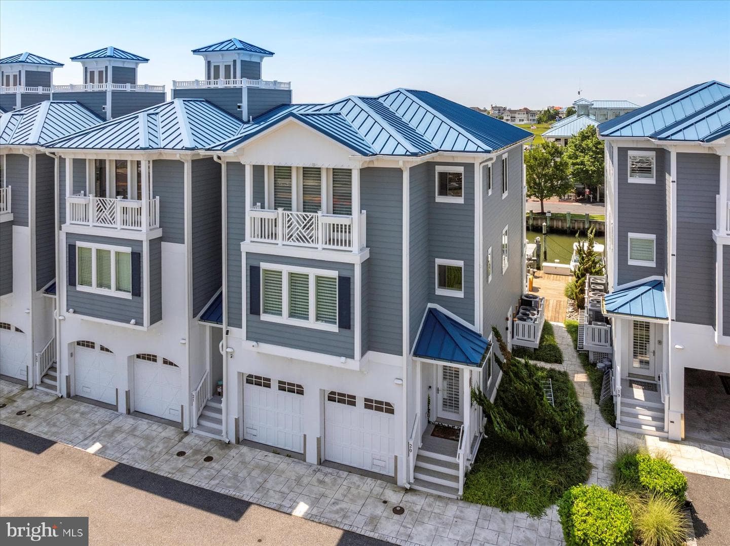 13000 Marina View Lane #20 photo 122