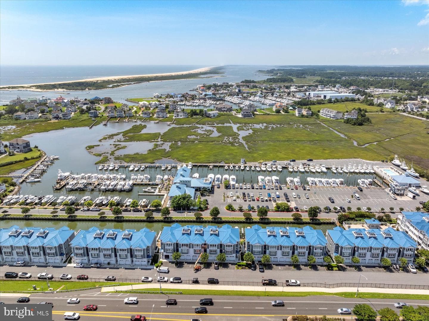 13000 Marina View Lane #20 photo 130