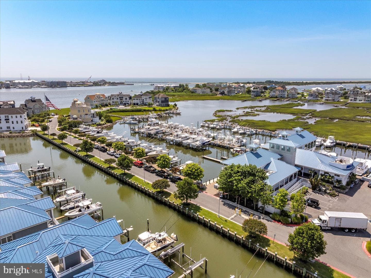 13000 Marina View Lane #20 photo 131