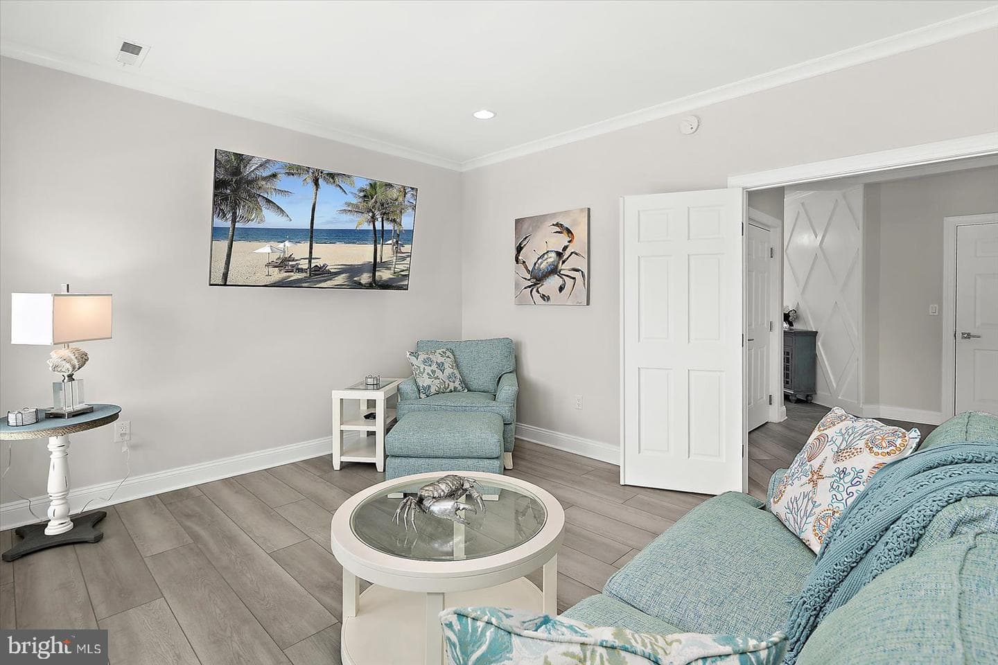 13000 Marina View Lane #20 photo 14