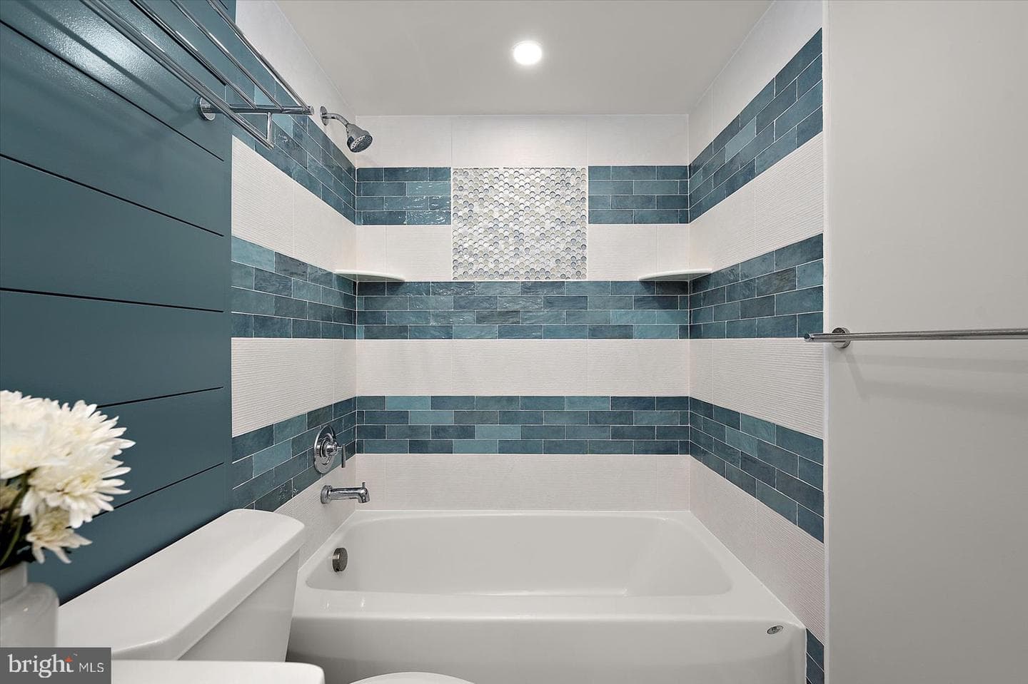 13000 Marina View Lane #20 photo 23