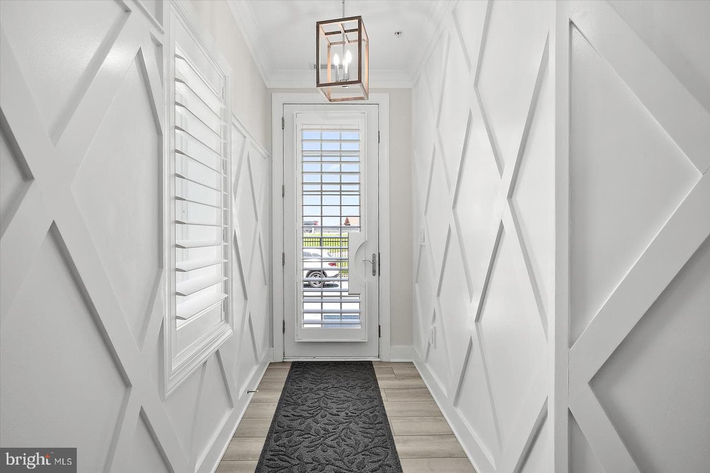13000 Marina View Lane #20 photo 5