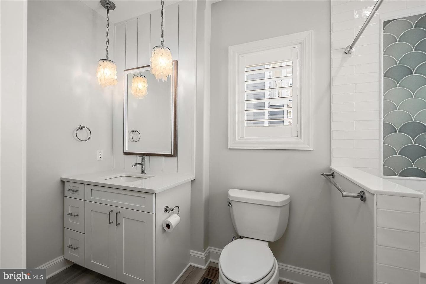 13000 Marina View Lane #20 photo 51