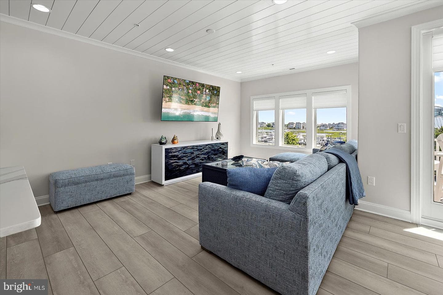 13000 Marina View Lane #20 photo 58
