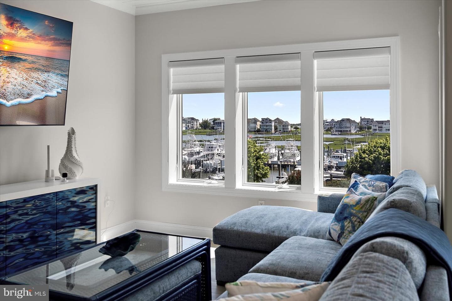 13000 Marina View Lane #20 photo 62