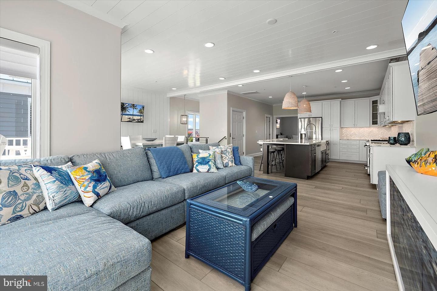 13000 Marina View Lane #20 photo 64