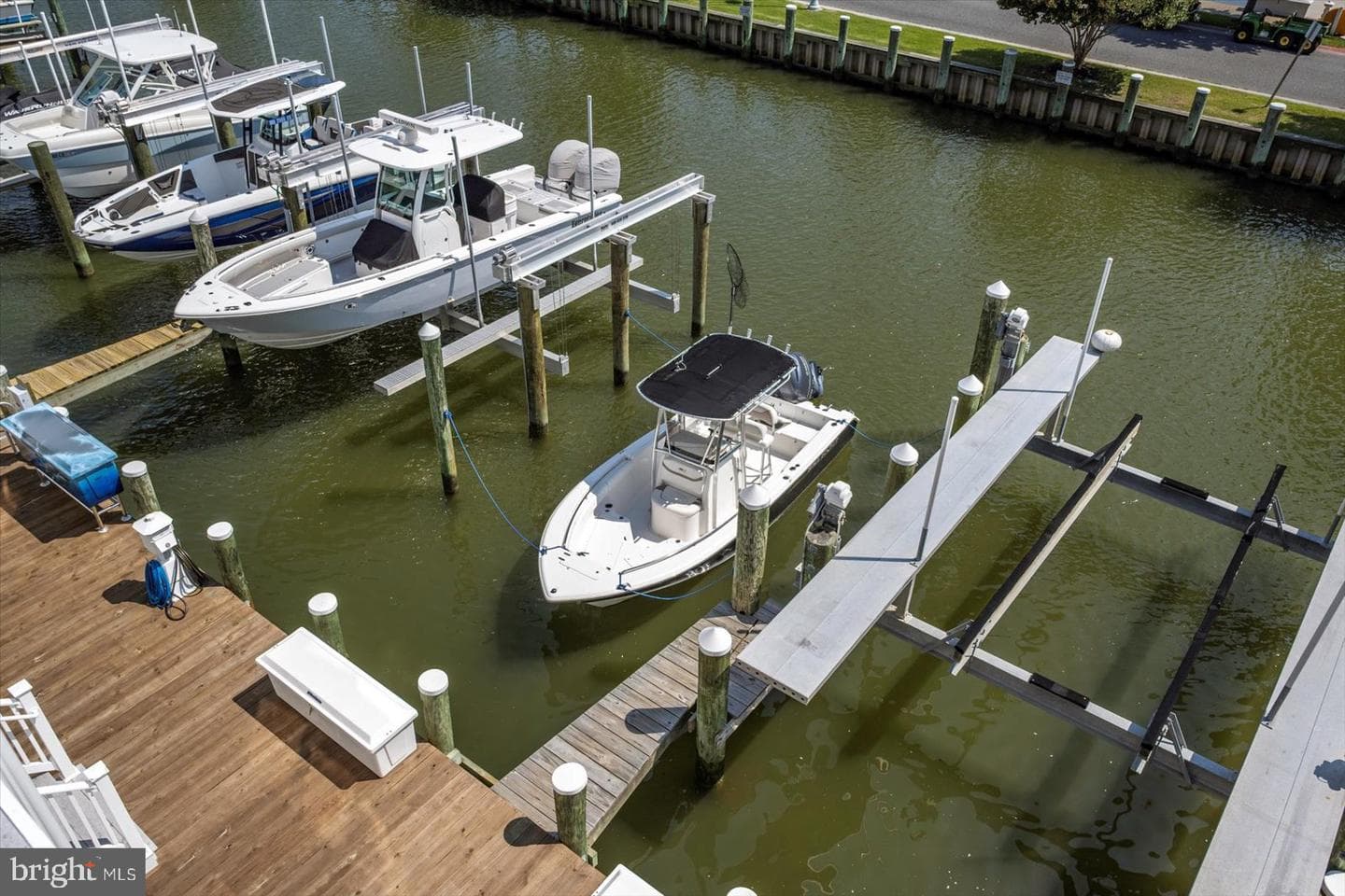 13000 Marina View Lane #20 photo 96