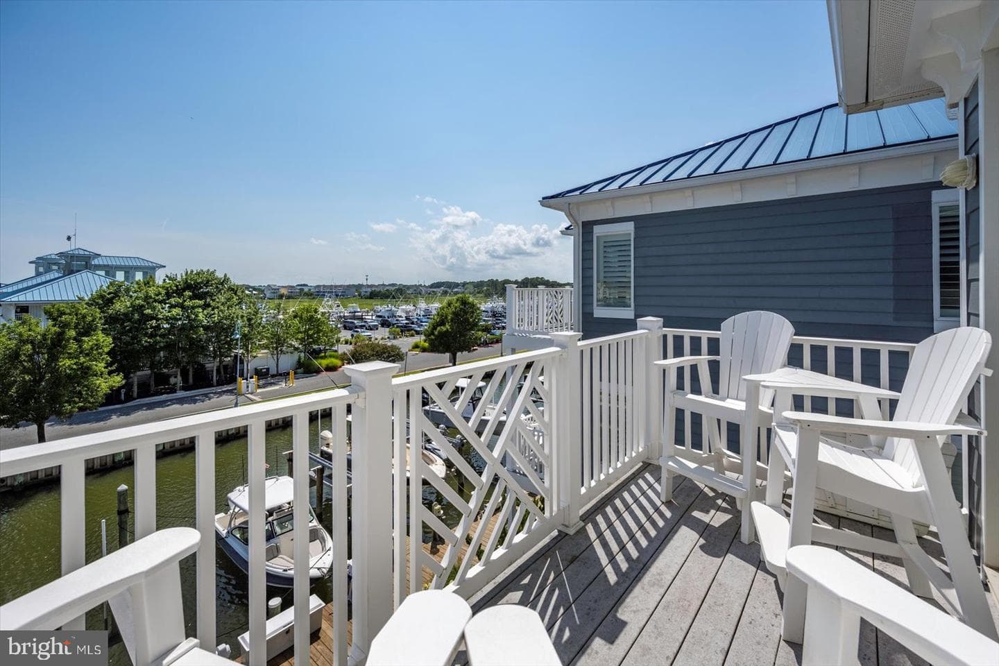 13000 Marina View Lane #20 photo 97