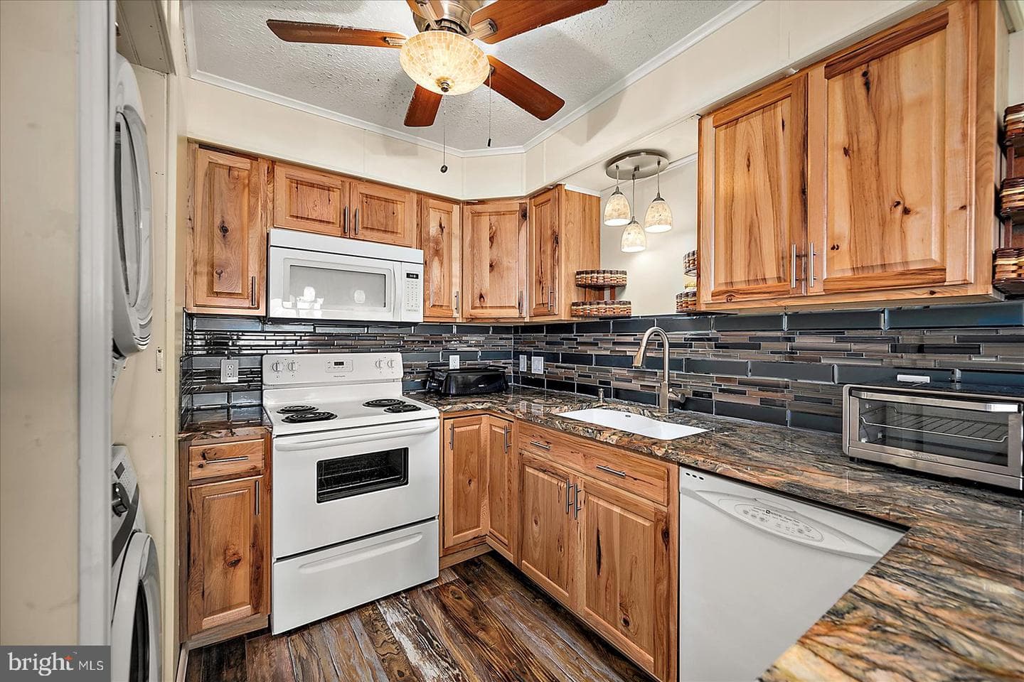 3701 Coastal Highway #131-G photo 13