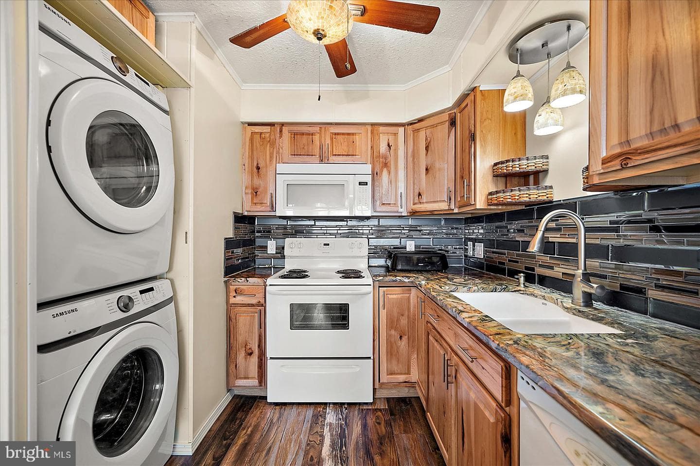 3701 Coastal Highway #131-G photo 14