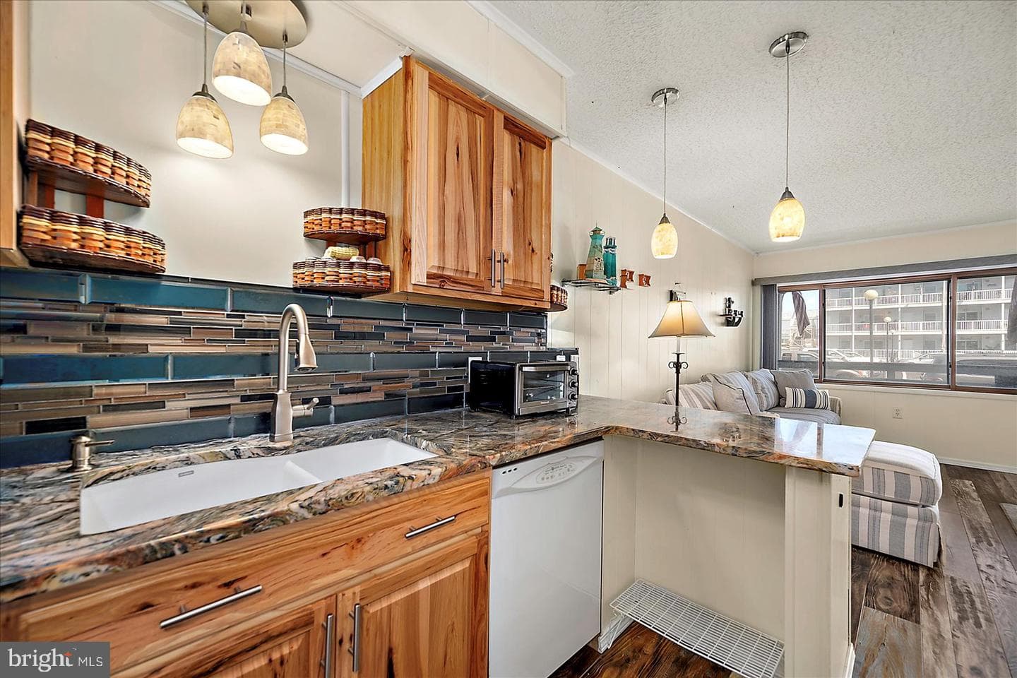 3701 Coastal Highway #131-G photo 15