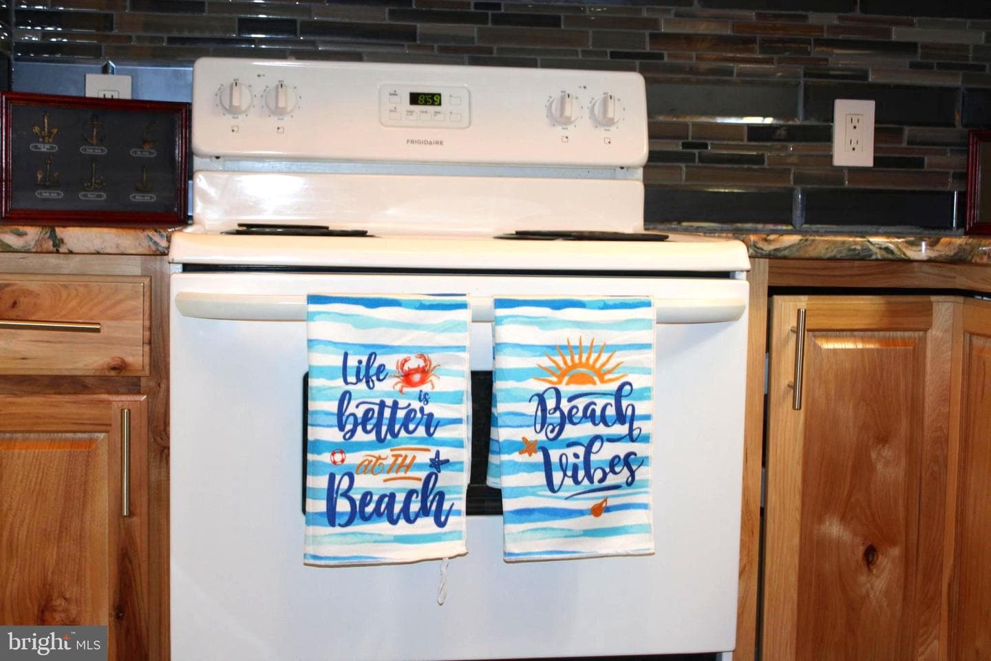 3701 Coastal Highway #131-G photo 17