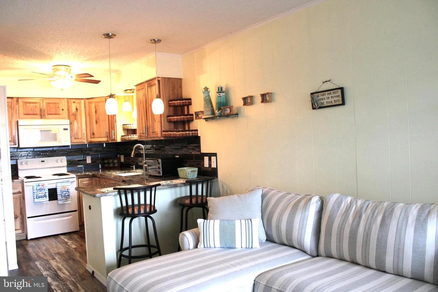 3701 Coastal Highway #131-G photo 18
