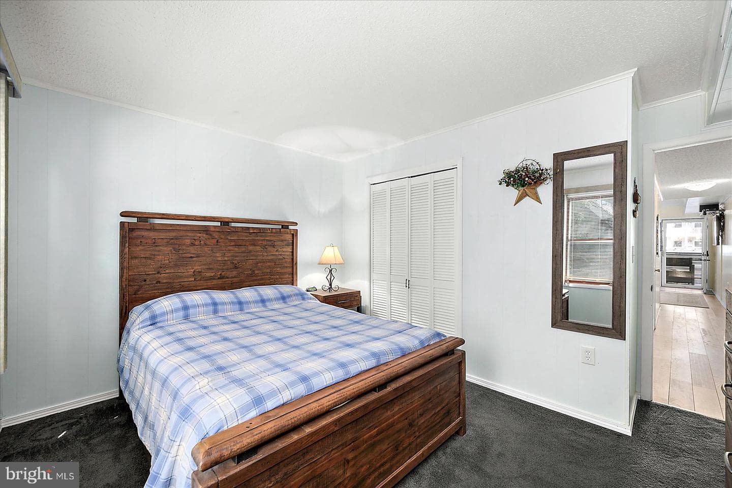 3701 Coastal Highway #131-G photo 21