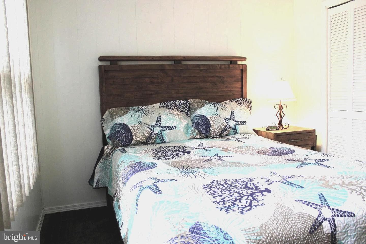 3701 Coastal Highway #131-G photo 22