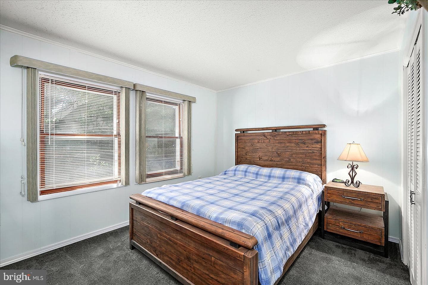 3701 Coastal Highway #131-G photo 24
