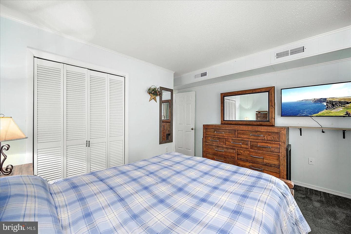 3701 Coastal Highway #131-G photo 25