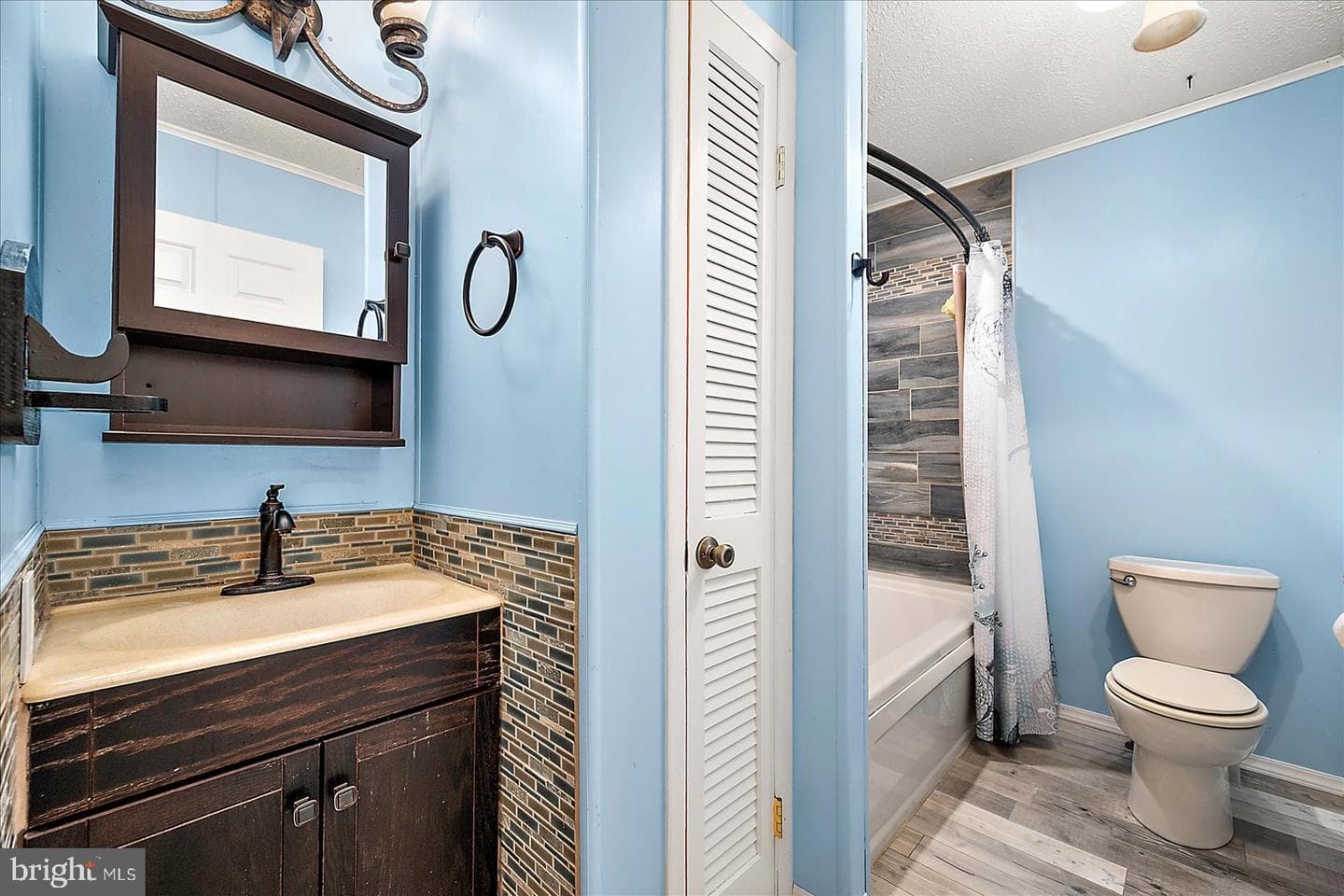 3701 Coastal Highway #131-G photo 26