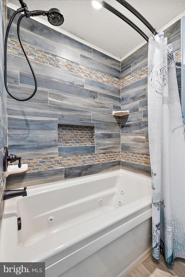 3701 Coastal Highway #131-G photo 28