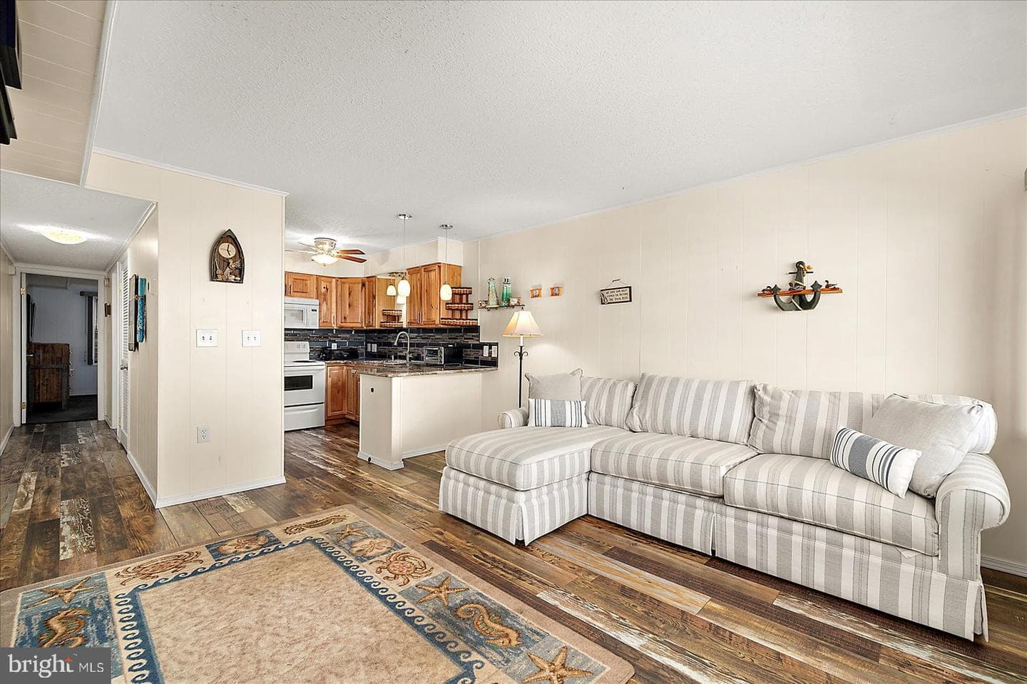 3701 Coastal Highway #131-G photo 3
