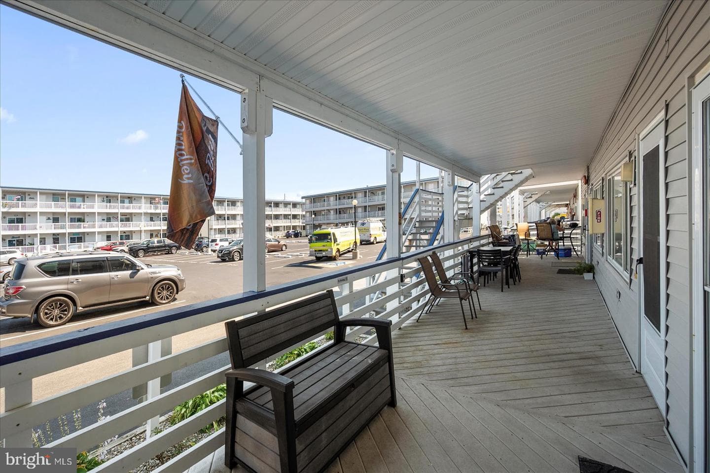 3701 Coastal Highway #131-G photo 31