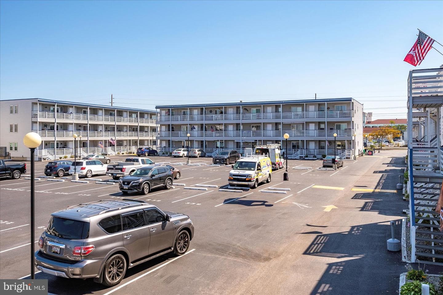 3701 Coastal Highway #131-G photo 33
