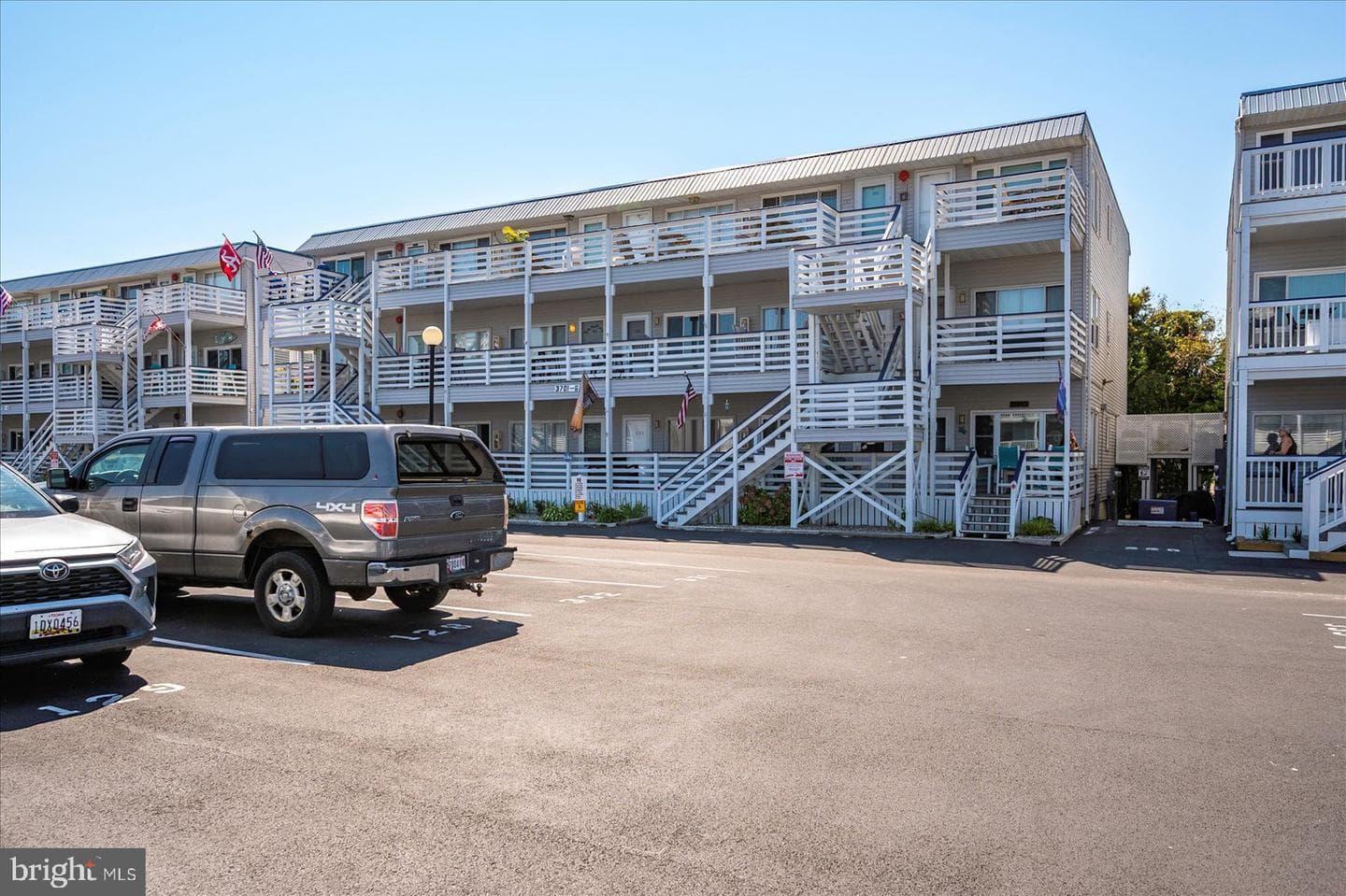 3701 Coastal Highway #131-G photo 35