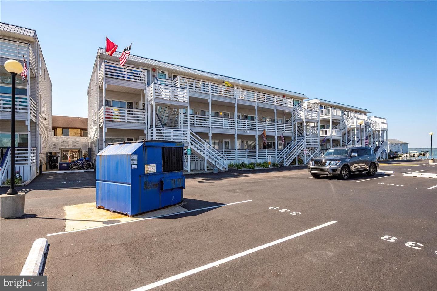 3701 Coastal Highway #131-G photo 37