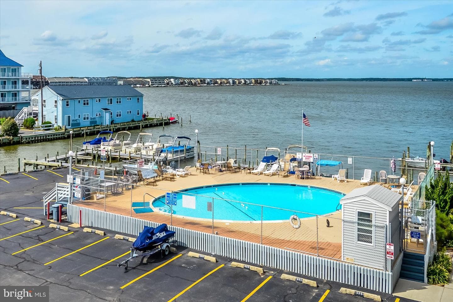 3701 Coastal Highway #131-G photo 42