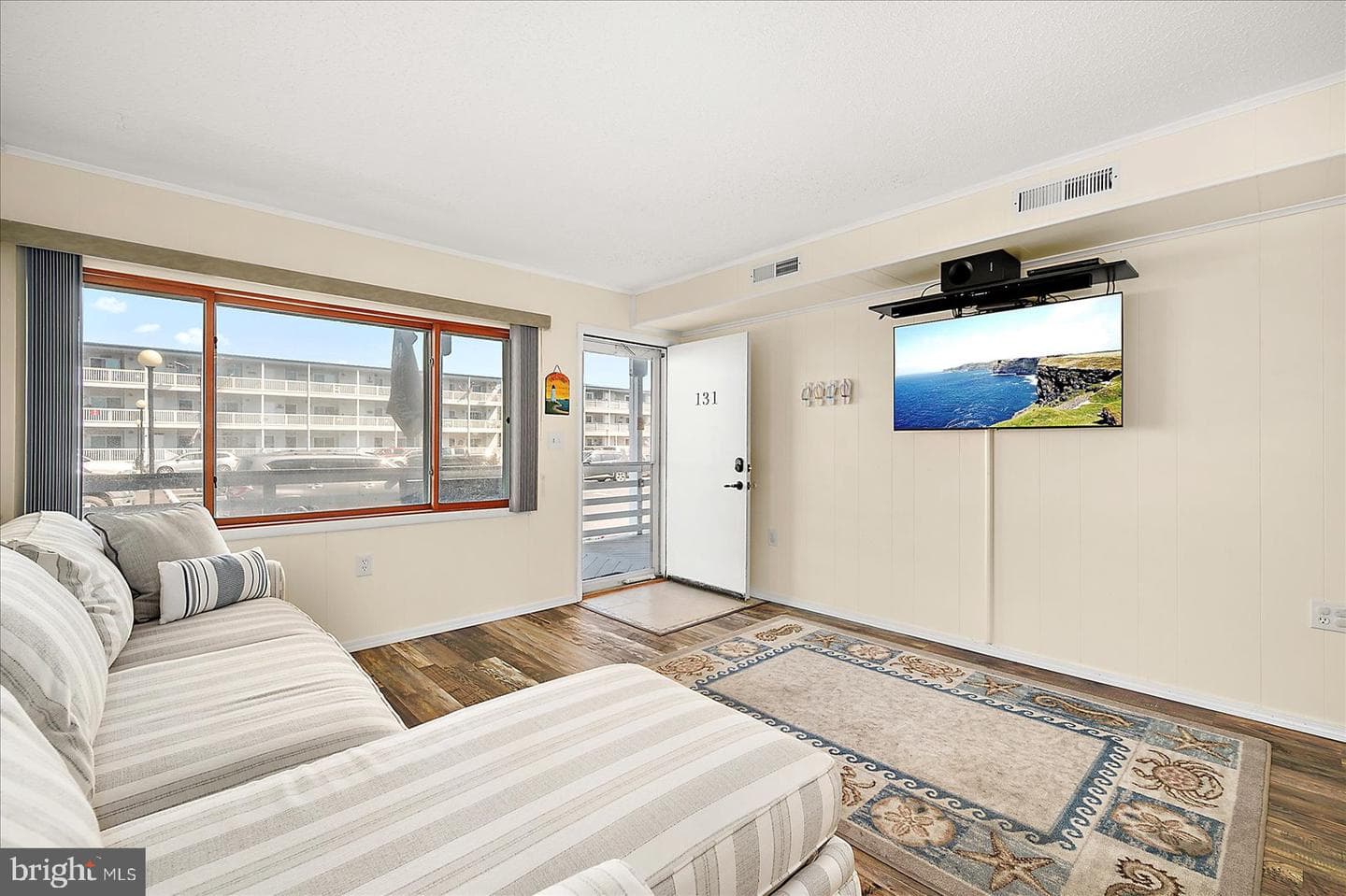 3701 Coastal Highway #131-G photo 6