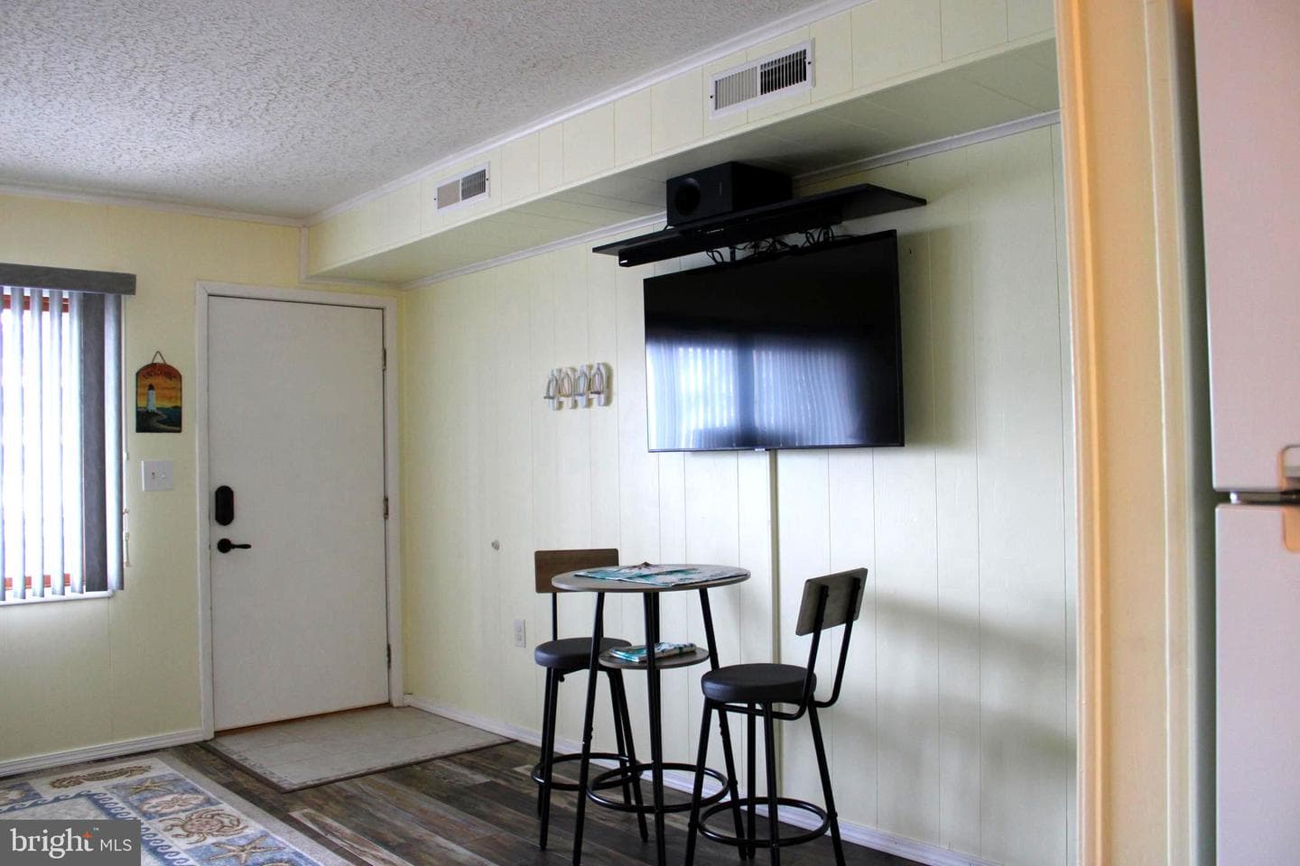 3701 Coastal Highway #131-G photo 8