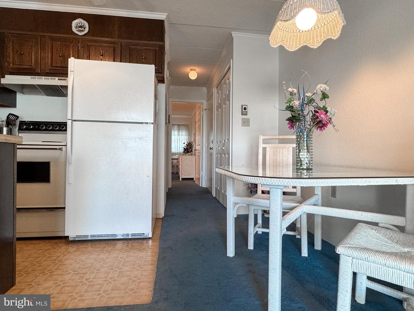 9 138th Street #307 photo 10