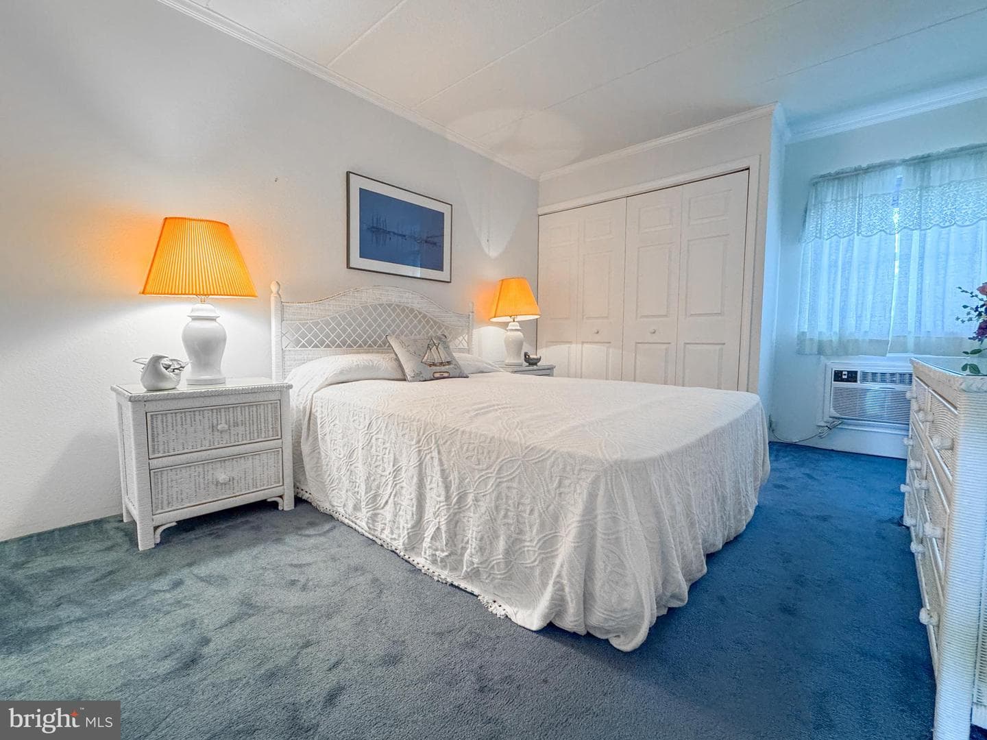 9 138th Street #307 photo 11